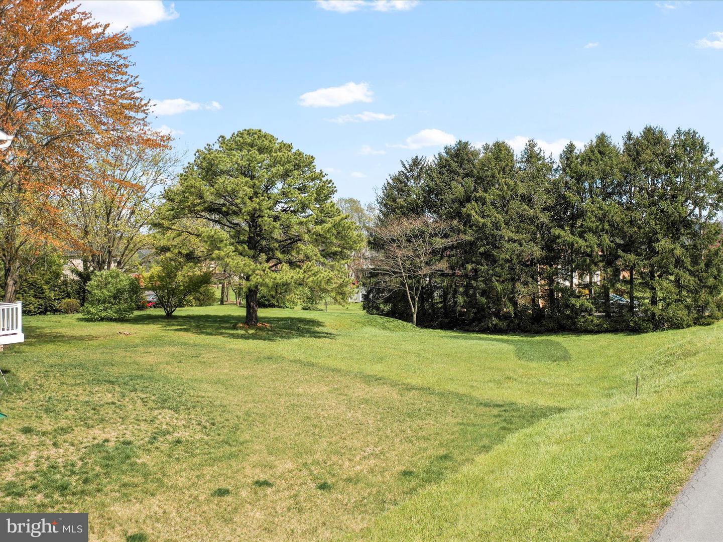 2824 BROADVIEW ST, WINCHESTER, Virginia 22601, 3 Bedrooms Bedrooms, ,2 BathroomsBathrooms,Residential,For sale,2824 BROADVIEW ST,VAWI2007600 MLS # VAWI2007600
