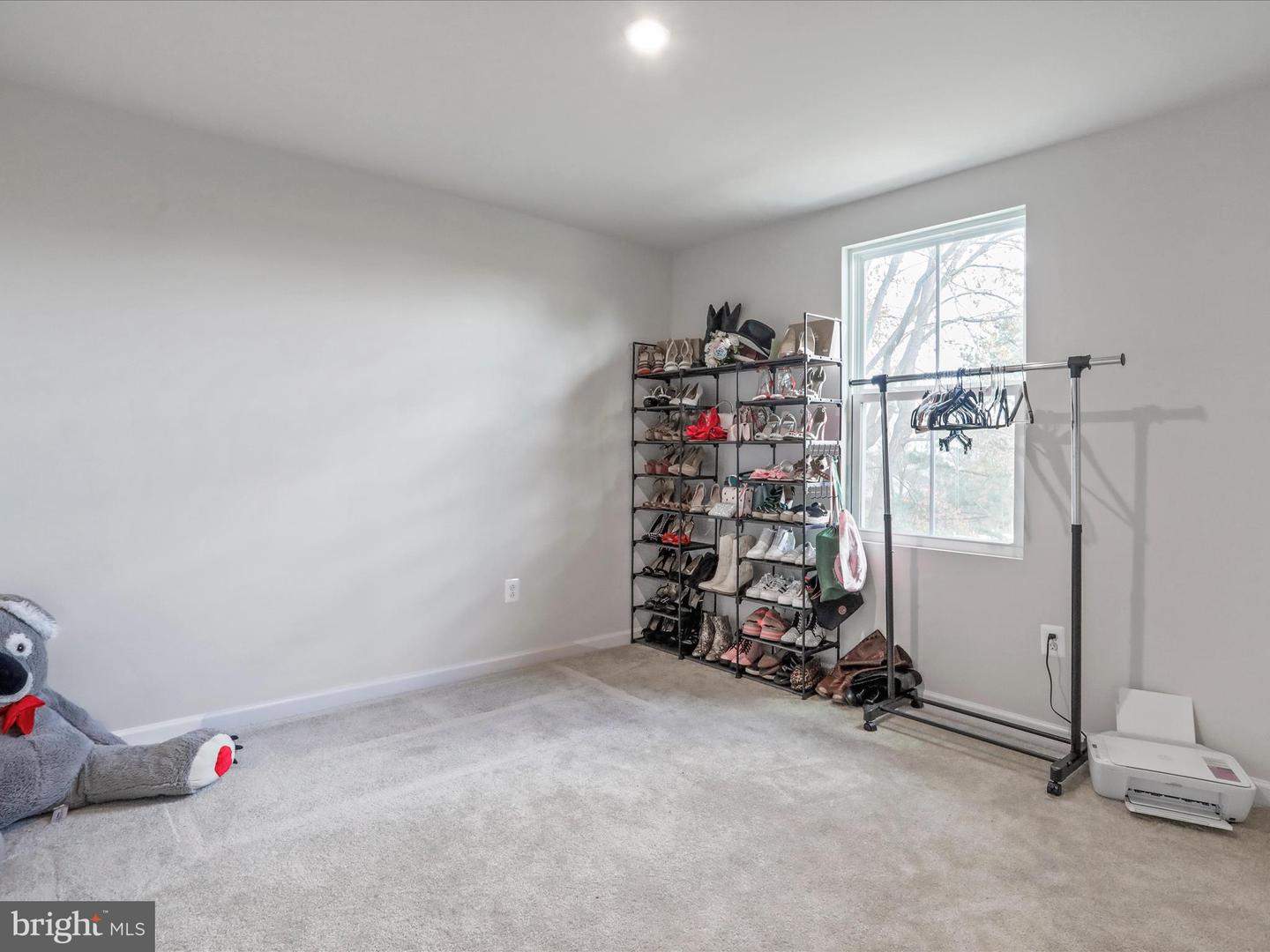 2824 BROADVIEW ST, WINCHESTER, Virginia 22601, 3 Bedrooms Bedrooms, ,2 BathroomsBathrooms,Residential,For sale,2824 BROADVIEW ST,VAWI2007600 MLS # VAWI2007600