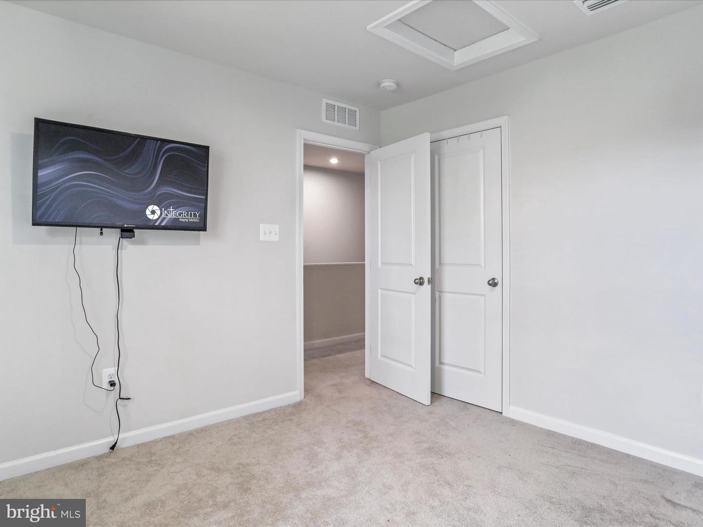 2824 BROADVIEW ST, WINCHESTER, Virginia 22601, 3 Bedrooms Bedrooms, ,2 BathroomsBathrooms,Residential,For sale,2824 BROADVIEW ST,VAWI2007600 MLS # VAWI2007600
