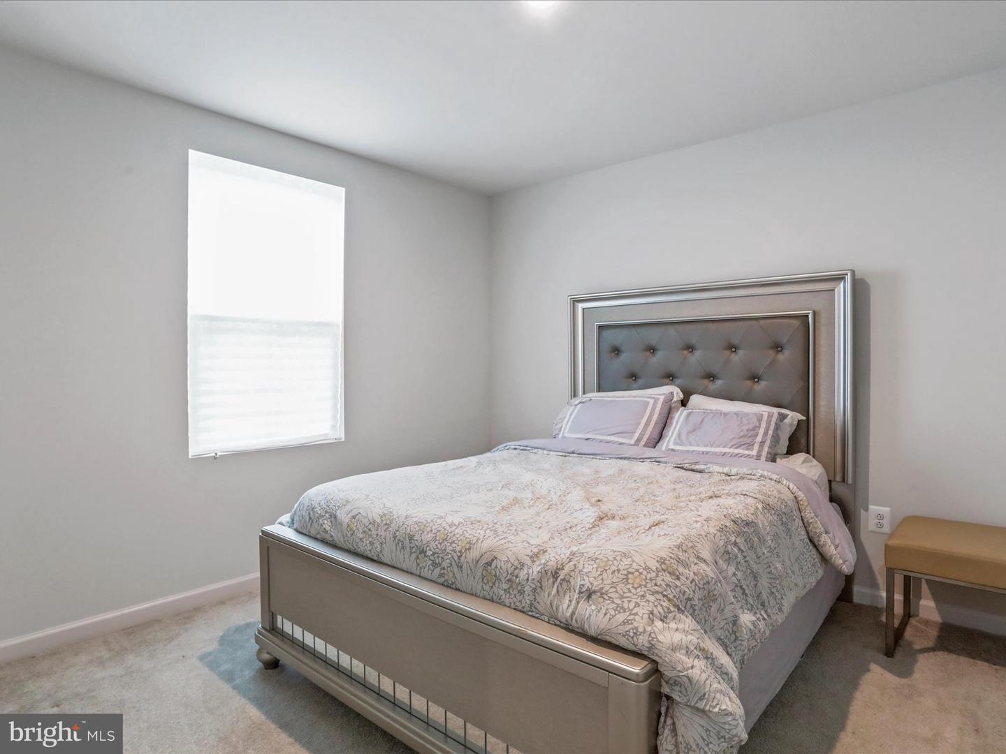 2824 BROADVIEW ST, WINCHESTER, Virginia 22601, 3 Bedrooms Bedrooms, ,2 BathroomsBathrooms,Residential,For sale,2824 BROADVIEW ST,VAWI2007600 MLS # VAWI2007600