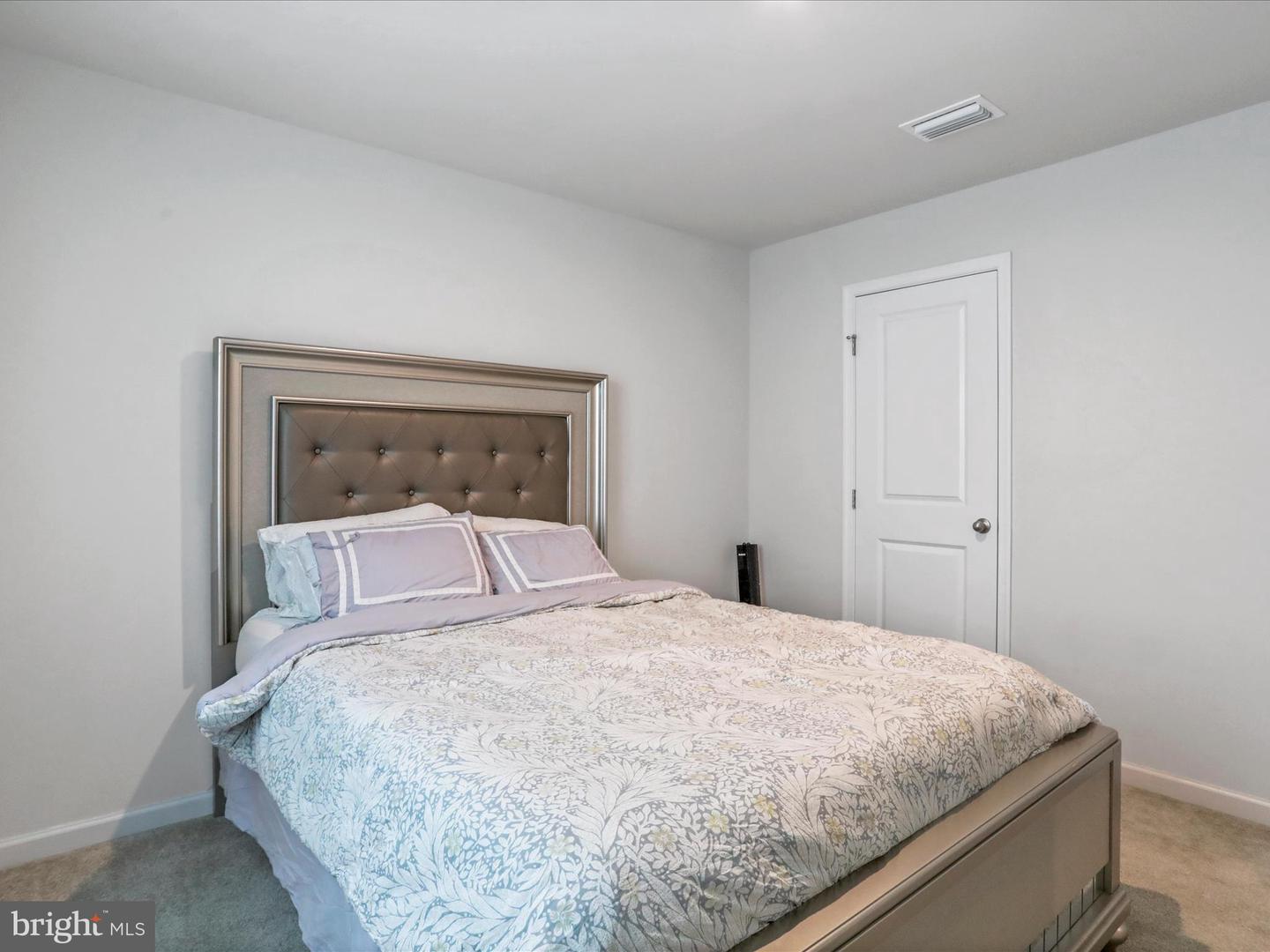 2824 BROADVIEW ST, WINCHESTER, Virginia 22601, 3 Bedrooms Bedrooms, ,2 BathroomsBathrooms,Residential,For sale,2824 BROADVIEW ST,VAWI2007600 MLS # VAWI2007600