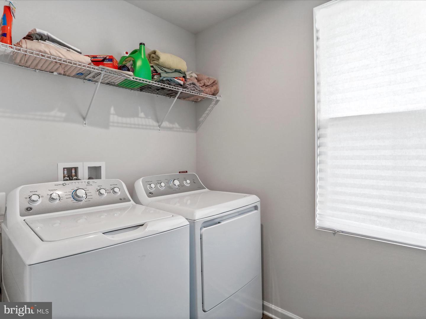 2824 BROADVIEW ST, WINCHESTER, Virginia 22601, 3 Bedrooms Bedrooms, ,2 BathroomsBathrooms,Residential,For sale,2824 BROADVIEW ST,VAWI2007600 MLS # VAWI2007600