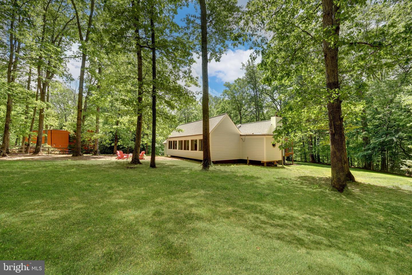 11224 GOLDFLOWER CT, FAIRFAX STATION, Virginia 22039, 3 Bedrooms Bedrooms, ,2 BathroomsBathrooms,Residential,For sale,11224 GOLDFLOWER CT,VAFX2237442 MLS # VAFX2237442