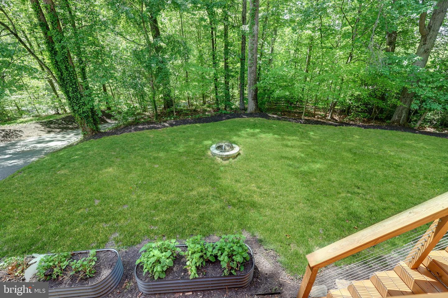 11224 GOLDFLOWER CT, FAIRFAX STATION, Virginia 22039, 3 Bedrooms Bedrooms, ,2 BathroomsBathrooms,Residential,For sale,11224 GOLDFLOWER CT,VAFX2237442 MLS # VAFX2237442