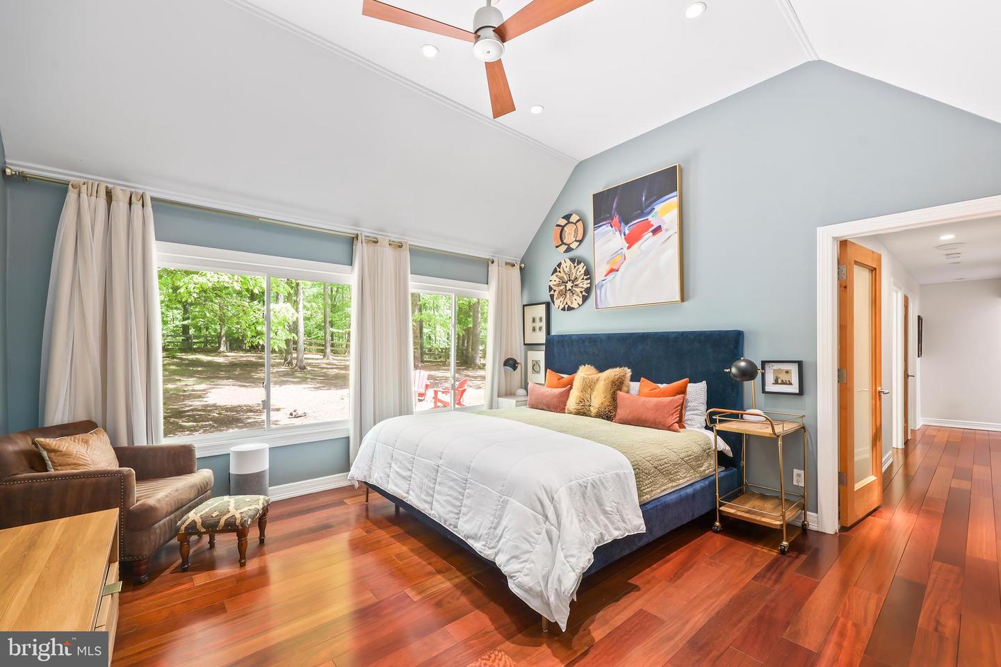 11224 GOLDFLOWER CT, FAIRFAX STATION, Virginia 22039, 3 Bedrooms Bedrooms, ,2 BathroomsBathrooms,Residential,For sale,11224 GOLDFLOWER CT,VAFX2237442 MLS # VAFX2237442