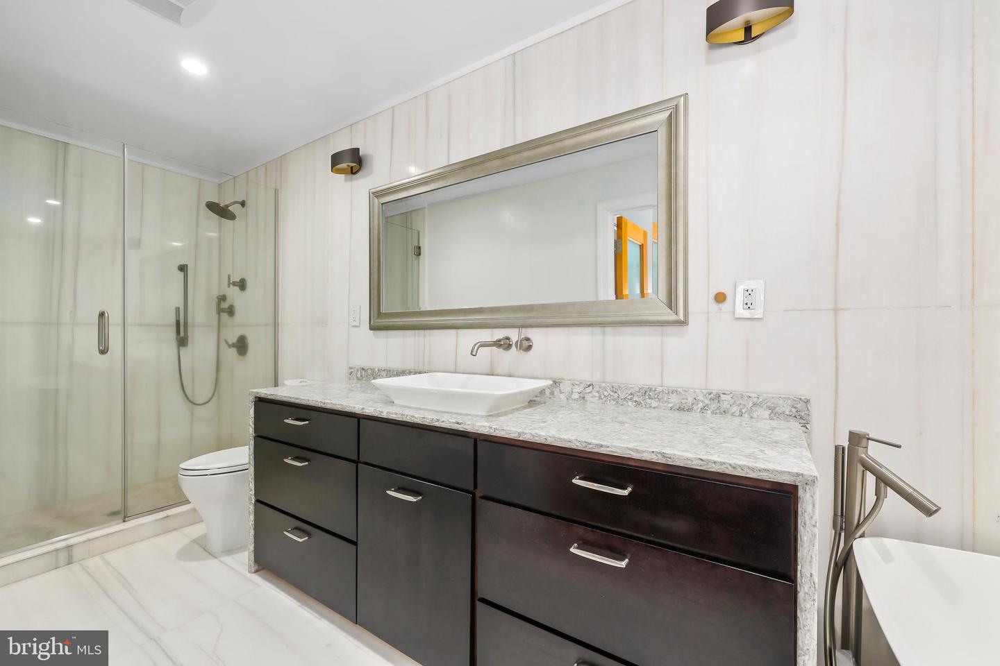 11224 GOLDFLOWER CT, FAIRFAX STATION, Virginia 22039, 3 Bedrooms Bedrooms, ,2 BathroomsBathrooms,Residential,For sale,11224 GOLDFLOWER CT,VAFX2237442 MLS # VAFX2237442