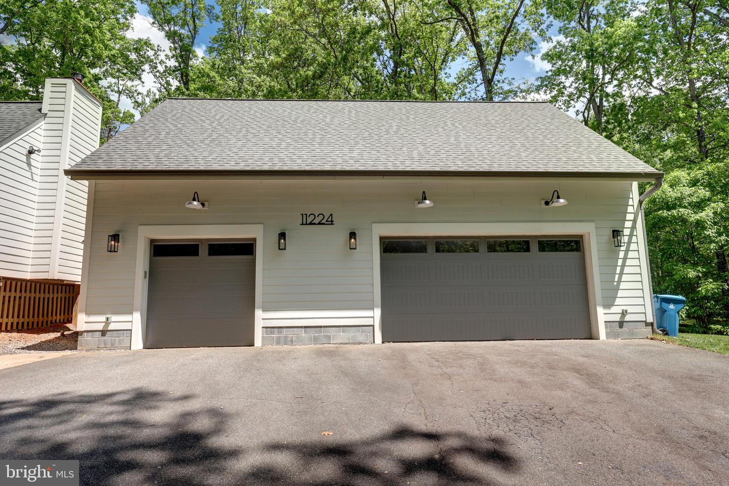 11224 GOLDFLOWER CT, FAIRFAX STATION, Virginia 22039, 3 Bedrooms Bedrooms, ,2 BathroomsBathrooms,Residential,For sale,11224 GOLDFLOWER CT,VAFX2237442 MLS # VAFX2237442