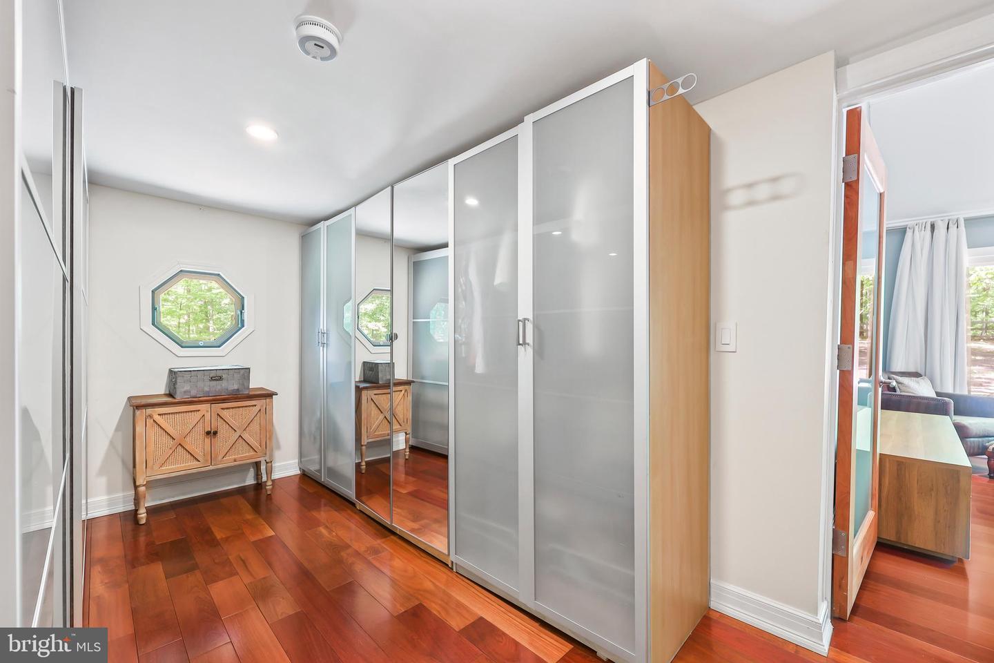 11224 GOLDFLOWER CT, FAIRFAX STATION, Virginia 22039, 3 Bedrooms Bedrooms, ,2 BathroomsBathrooms,Residential,For sale,11224 GOLDFLOWER CT,VAFX2237442 MLS # VAFX2237442
