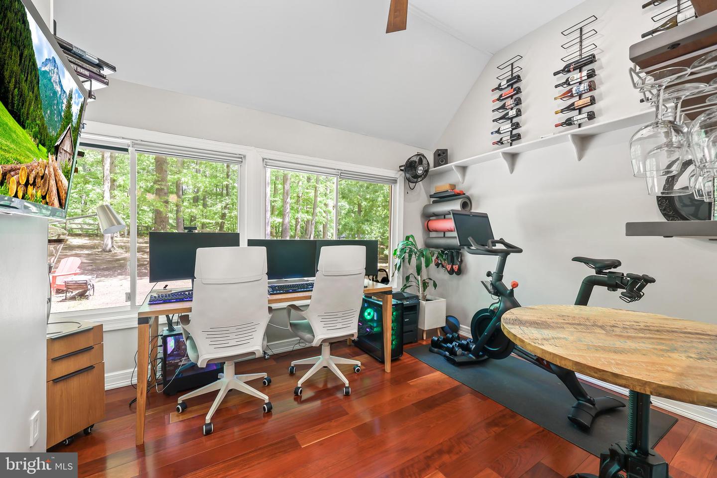 11224 GOLDFLOWER CT, FAIRFAX STATION, Virginia 22039, 3 Bedrooms Bedrooms, ,2 BathroomsBathrooms,Residential,For sale,11224 GOLDFLOWER CT,VAFX2237442 MLS # VAFX2237442