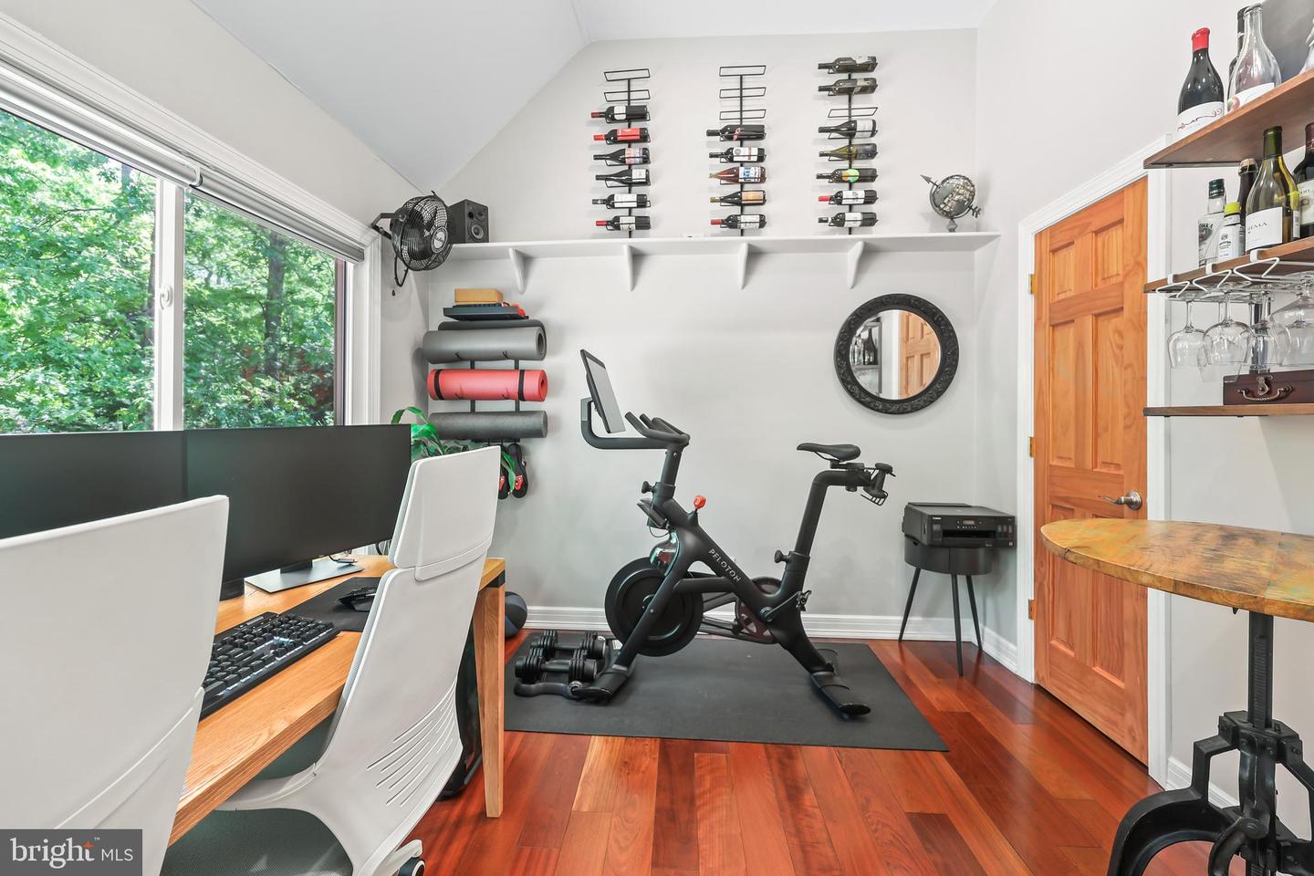 11224 GOLDFLOWER CT, FAIRFAX STATION, Virginia 22039, 3 Bedrooms Bedrooms, ,2 BathroomsBathrooms,Residential,For sale,11224 GOLDFLOWER CT,VAFX2237442 MLS # VAFX2237442