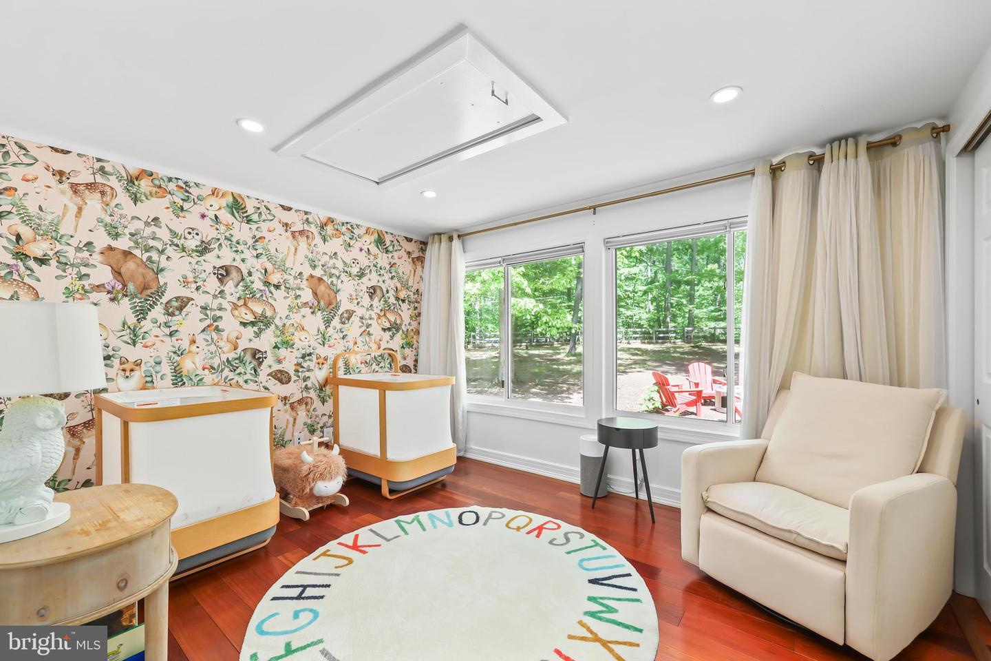 11224 GOLDFLOWER CT, FAIRFAX STATION, Virginia 22039, 3 Bedrooms Bedrooms, ,2 BathroomsBathrooms,Residential,For sale,11224 GOLDFLOWER CT,VAFX2237442 MLS # VAFX2237442