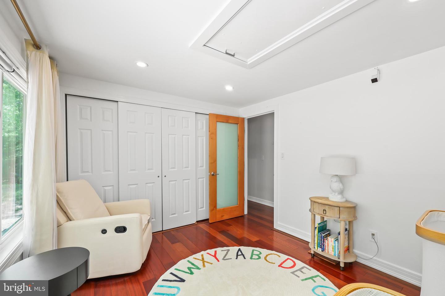 11224 GOLDFLOWER CT, FAIRFAX STATION, Virginia 22039, 3 Bedrooms Bedrooms, ,2 BathroomsBathrooms,Residential,For sale,11224 GOLDFLOWER CT,VAFX2237442 MLS # VAFX2237442