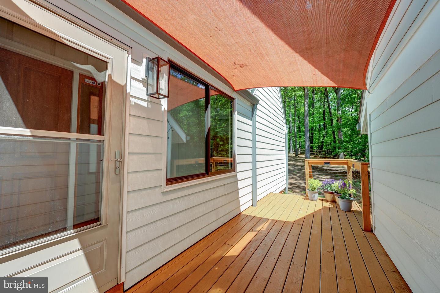 11224 GOLDFLOWER CT, FAIRFAX STATION, Virginia 22039, 3 Bedrooms Bedrooms, ,2 BathroomsBathrooms,Residential,For sale,11224 GOLDFLOWER CT,VAFX2237442 MLS # VAFX2237442