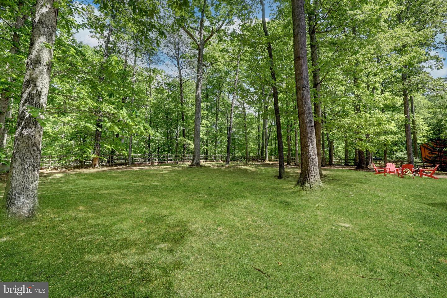 11224 GOLDFLOWER CT, FAIRFAX STATION, Virginia 22039, 3 Bedrooms Bedrooms, ,2 BathroomsBathrooms,Residential,For sale,11224 GOLDFLOWER CT,VAFX2237442 MLS # VAFX2237442