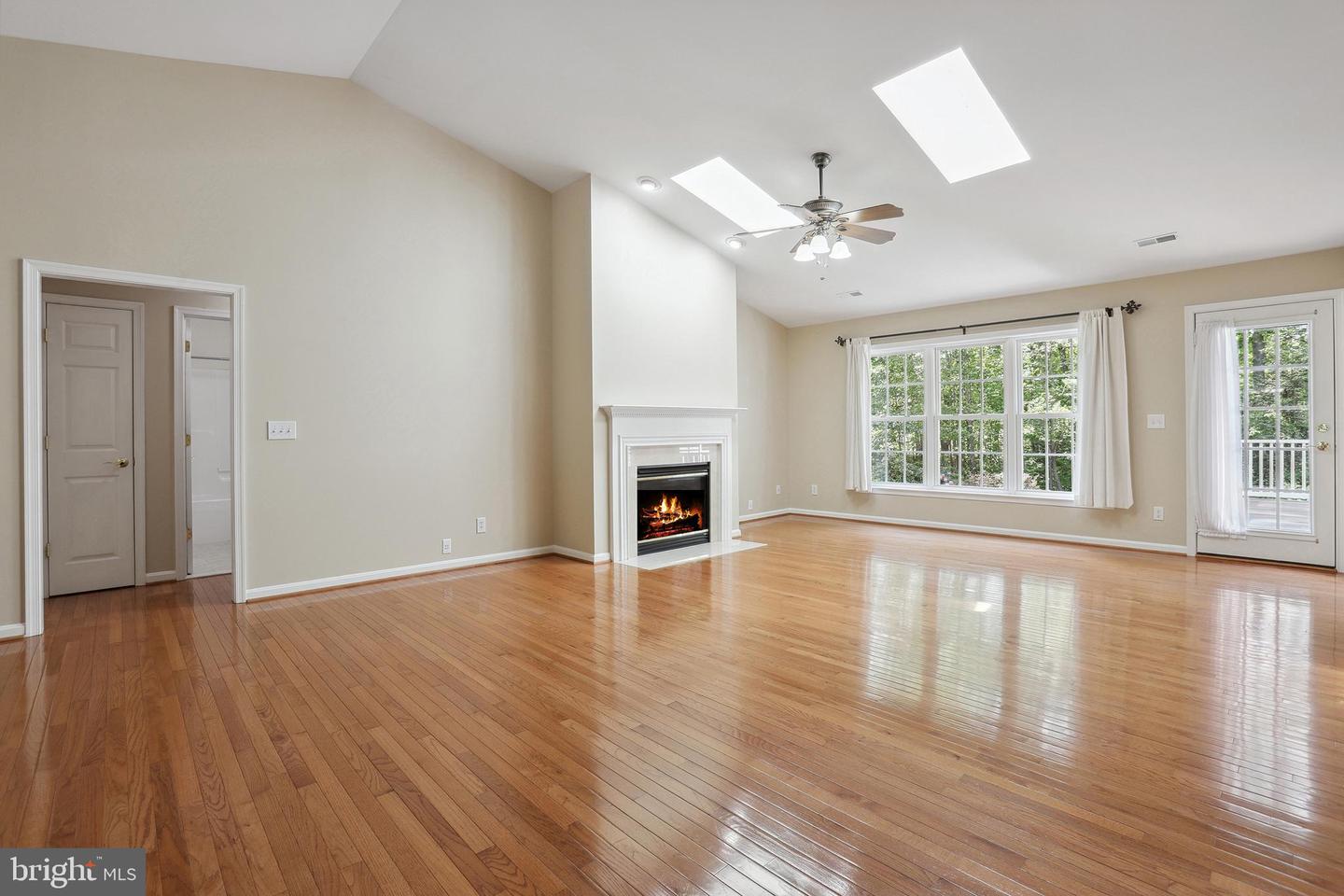 200 SAYLERS CREEK RD, LOCUST GROVE, Virginia 22508, 4 Bedrooms Bedrooms, 7 Rooms Rooms,2 BathroomsBathrooms,Residential,For sale,200 SAYLERS CREEK RD,VAOR2009552 MLS # VAOR2009552