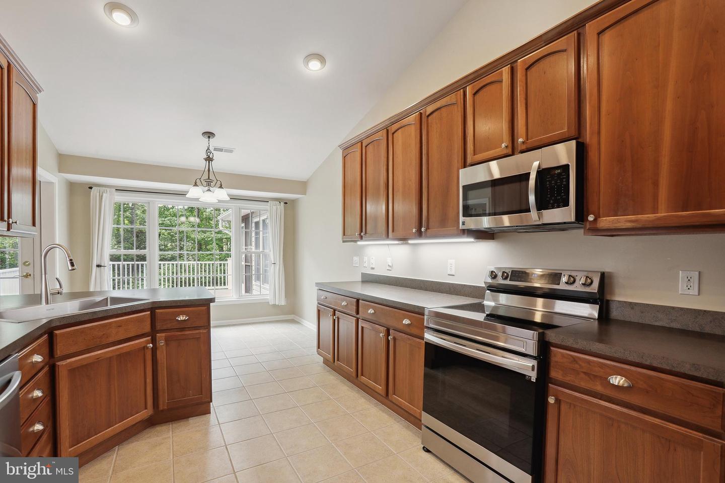 200 SAYLERS CREEK RD, LOCUST GROVE, Virginia 22508, 4 Bedrooms Bedrooms, 7 Rooms Rooms,2 BathroomsBathrooms,Residential,For sale,200 SAYLERS CREEK RD,VAOR2009552 MLS # VAOR2009552
