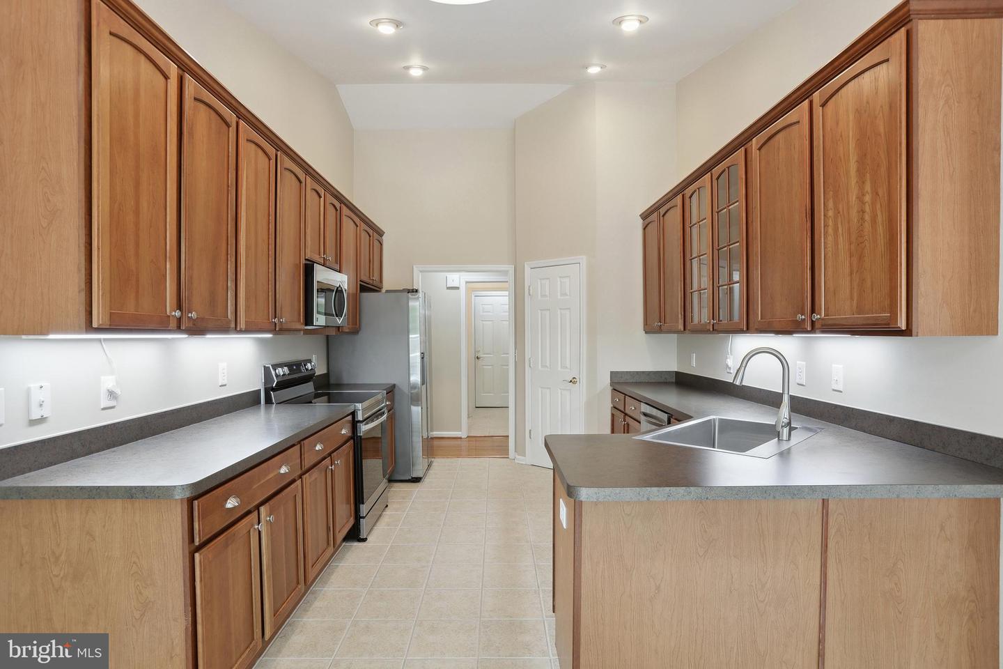 200 SAYLERS CREEK RD, LOCUST GROVE, Virginia 22508, 4 Bedrooms Bedrooms, 7 Rooms Rooms,2 BathroomsBathrooms,Residential,For sale,200 SAYLERS CREEK RD,VAOR2009552 MLS # VAOR2009552