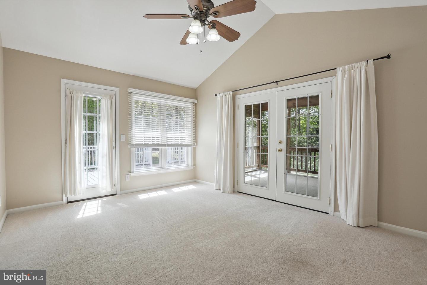 200 SAYLERS CREEK RD, LOCUST GROVE, Virginia 22508, 4 Bedrooms Bedrooms, 7 Rooms Rooms,2 BathroomsBathrooms,Residential,For sale,200 SAYLERS CREEK RD,VAOR2009552 MLS # VAOR2009552