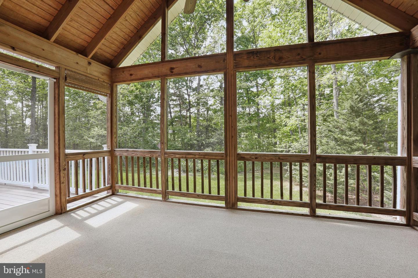 200 SAYLERS CREEK RD, LOCUST GROVE, Virginia 22508, 4 Bedrooms Bedrooms, 7 Rooms Rooms,2 BathroomsBathrooms,Residential,For sale,200 SAYLERS CREEK RD,VAOR2009552 MLS # VAOR2009552