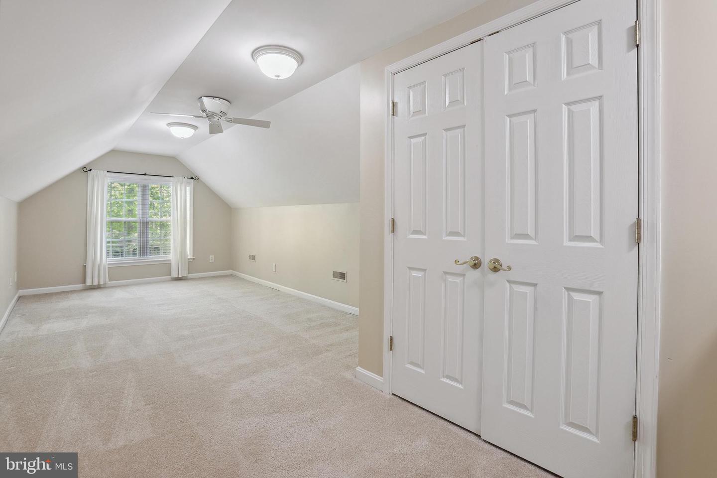 200 SAYLERS CREEK RD, LOCUST GROVE, Virginia 22508, 4 Bedrooms Bedrooms, 7 Rooms Rooms,2 BathroomsBathrooms,Residential,For sale,200 SAYLERS CREEK RD,VAOR2009552 MLS # VAOR2009552