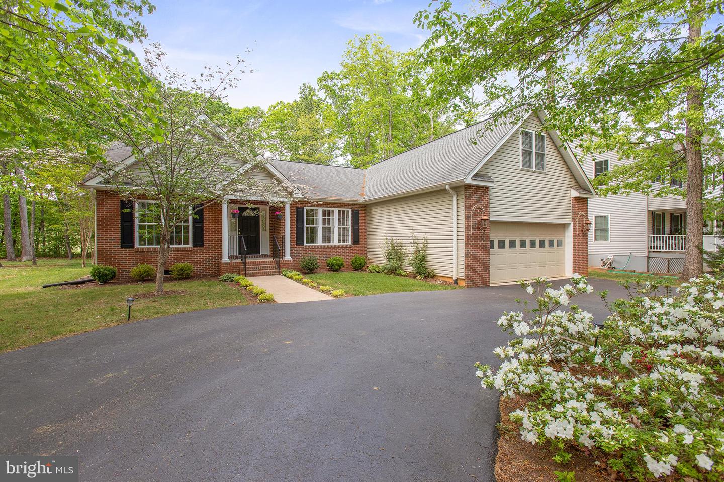 200 SAYLERS CREEK RD, LOCUST GROVE, Virginia 22508, 4 Bedrooms Bedrooms, 7 Rooms Rooms,2 BathroomsBathrooms,Residential,For sale,200 SAYLERS CREEK RD,VAOR2009552 MLS # VAOR2009552