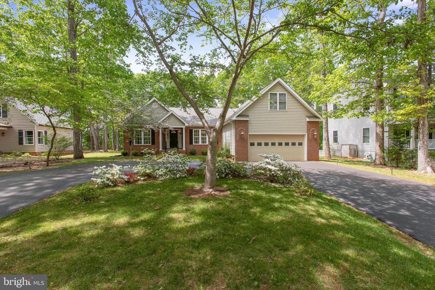 200 SAYLERS CREEK RD, LOCUST GROVE, Virginia 22508, 4 Bedrooms Bedrooms, 7 Rooms Rooms,2 BathroomsBathrooms,Residential,For sale,200 SAYLERS CREEK RD,VAOR2009552 MLS # VAOR2009552