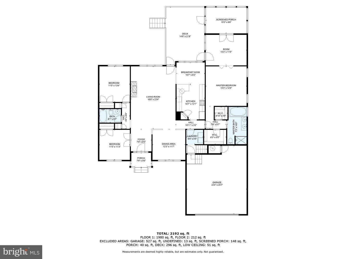 200 SAYLERS CREEK RD, LOCUST GROVE, Virginia 22508, 4 Bedrooms Bedrooms, 7 Rooms Rooms,2 BathroomsBathrooms,Residential,For sale,200 SAYLERS CREEK RD,VAOR2009552 MLS # VAOR2009552