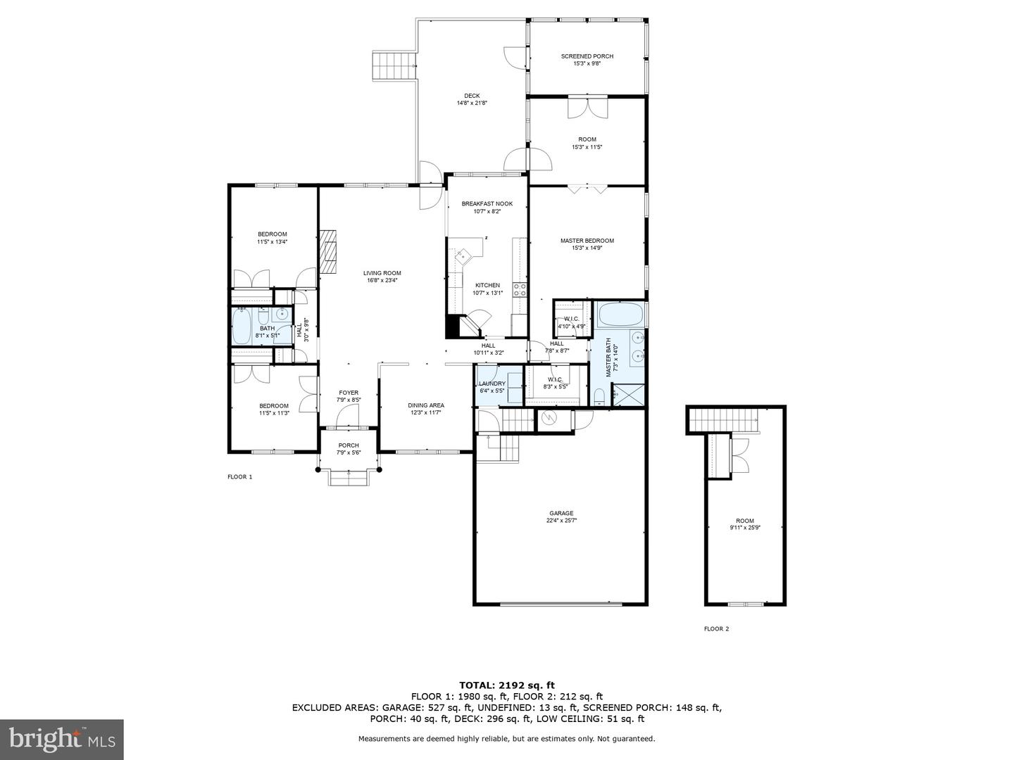 200 SAYLERS CREEK RD, LOCUST GROVE, Virginia 22508, 4 Bedrooms Bedrooms, 7 Rooms Rooms,2 BathroomsBathrooms,Residential,For sale,200 SAYLERS CREEK RD,VAOR2009552 MLS # VAOR2009552