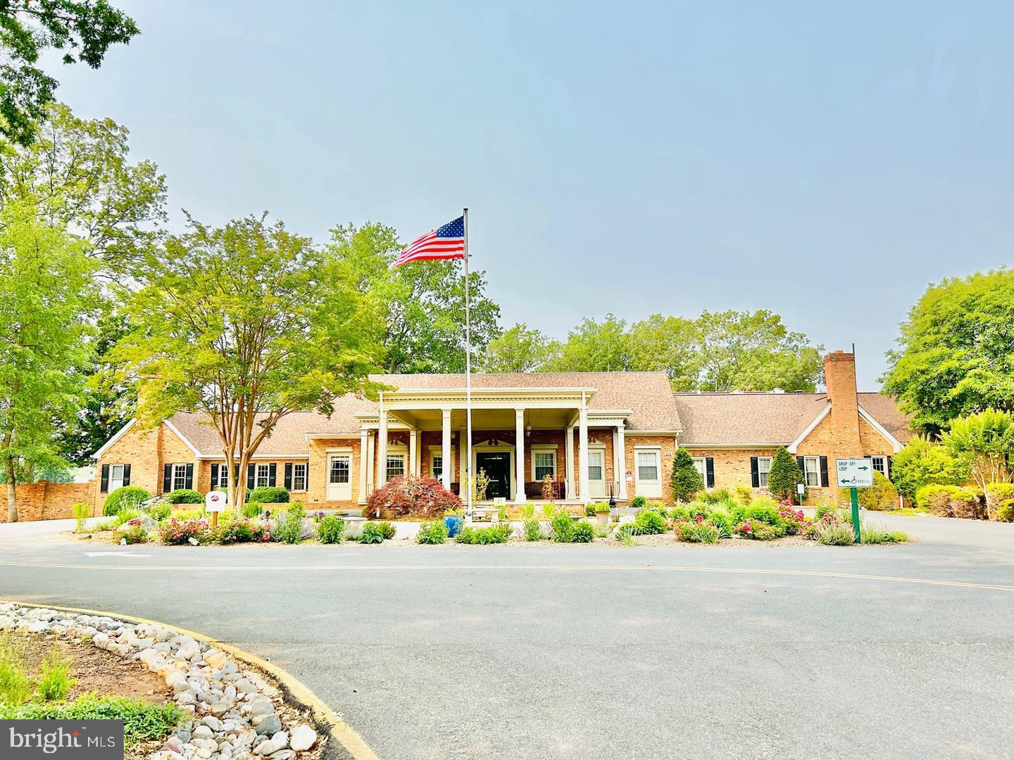 200 SAYLERS CREEK RD, LOCUST GROVE, Virginia 22508, 4 Bedrooms Bedrooms, 7 Rooms Rooms,2 BathroomsBathrooms,Residential,For sale,200 SAYLERS CREEK RD,VAOR2009552 MLS # VAOR2009552