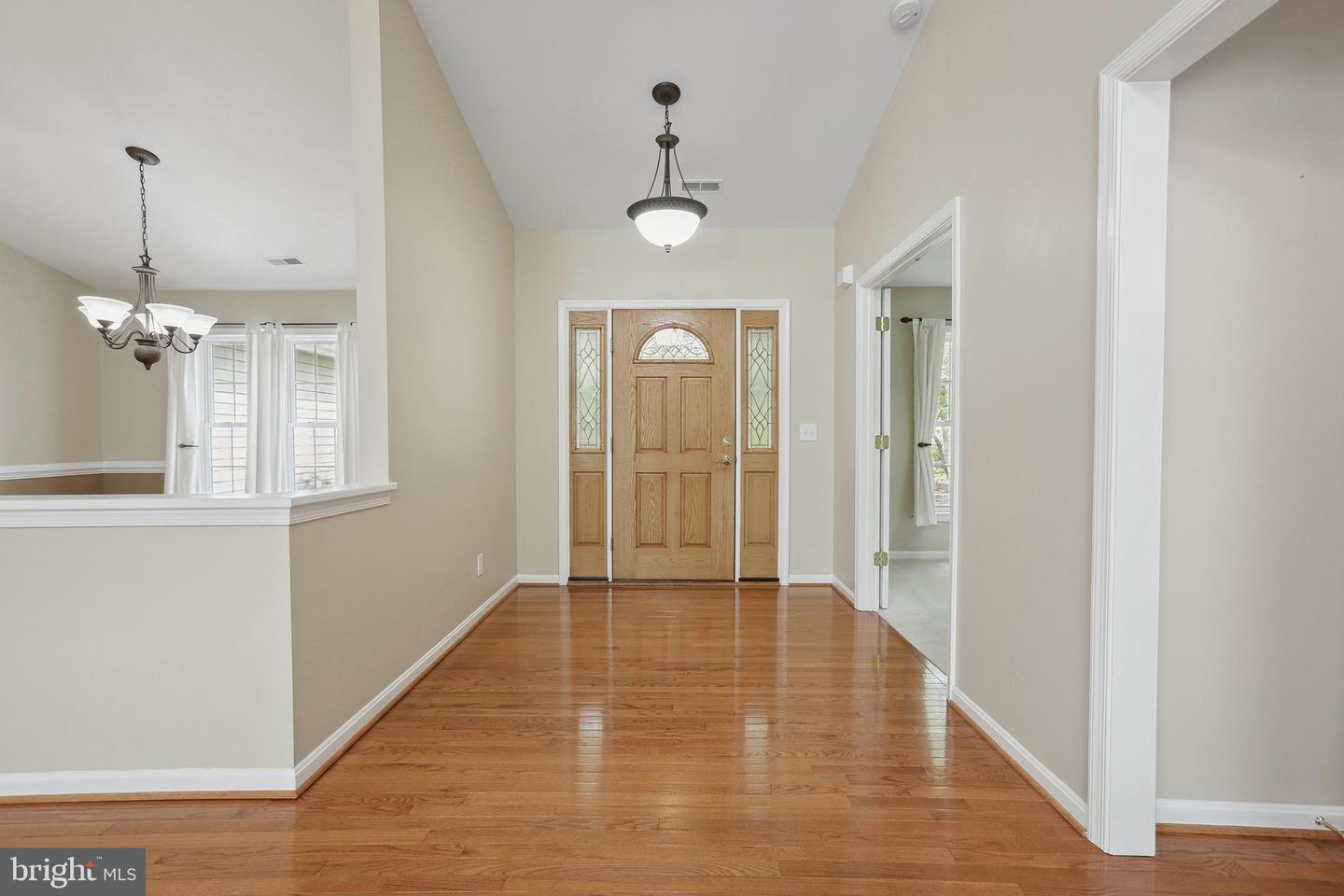 200 SAYLERS CREEK RD, LOCUST GROVE, Virginia 22508, 4 Bedrooms Bedrooms, 7 Rooms Rooms,2 BathroomsBathrooms,Residential,For sale,200 SAYLERS CREEK RD,VAOR2009552 MLS # VAOR2009552