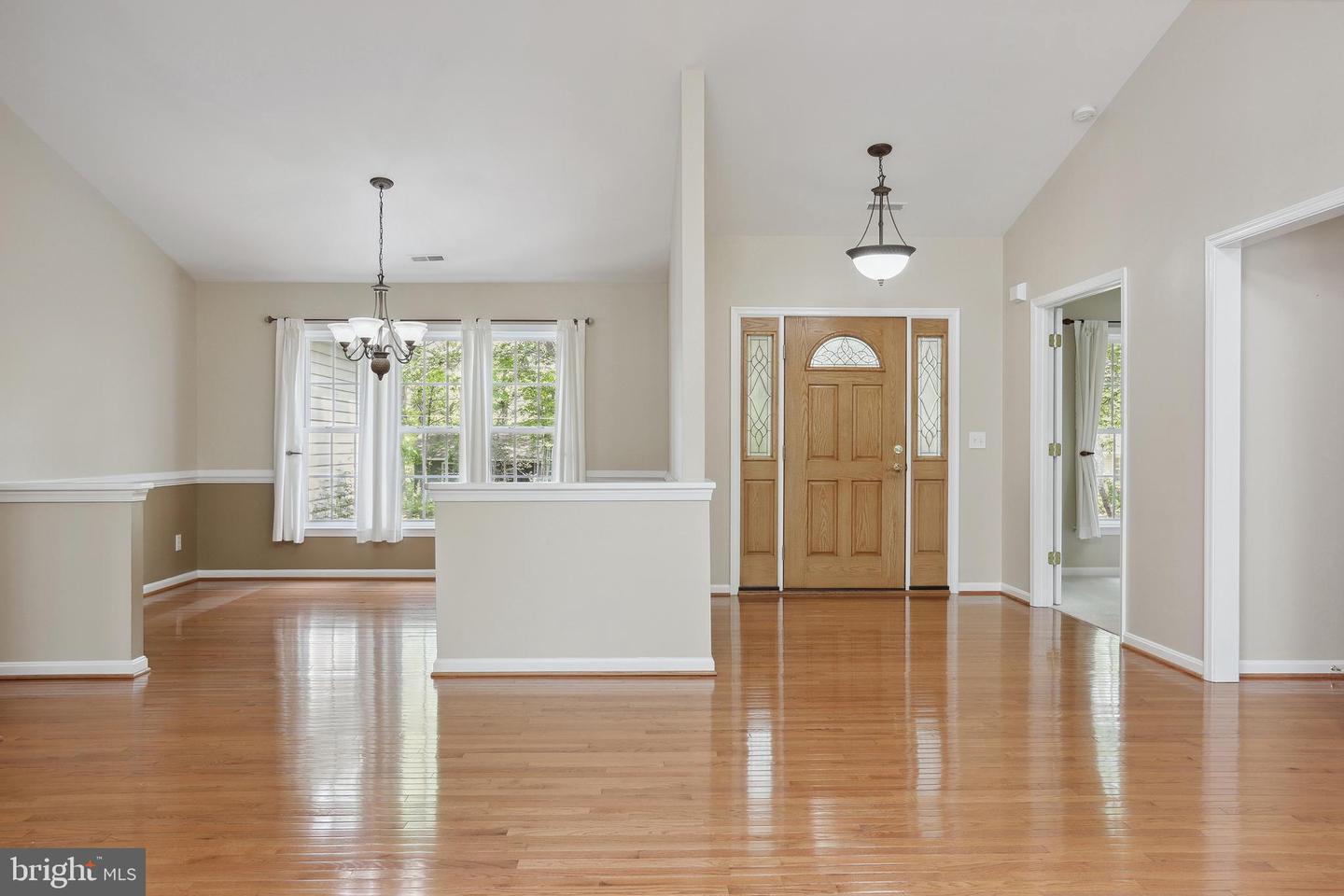 200 SAYLERS CREEK RD, LOCUST GROVE, Virginia 22508, 4 Bedrooms Bedrooms, 7 Rooms Rooms,2 BathroomsBathrooms,Residential,For sale,200 SAYLERS CREEK RD,VAOR2009552 MLS # VAOR2009552