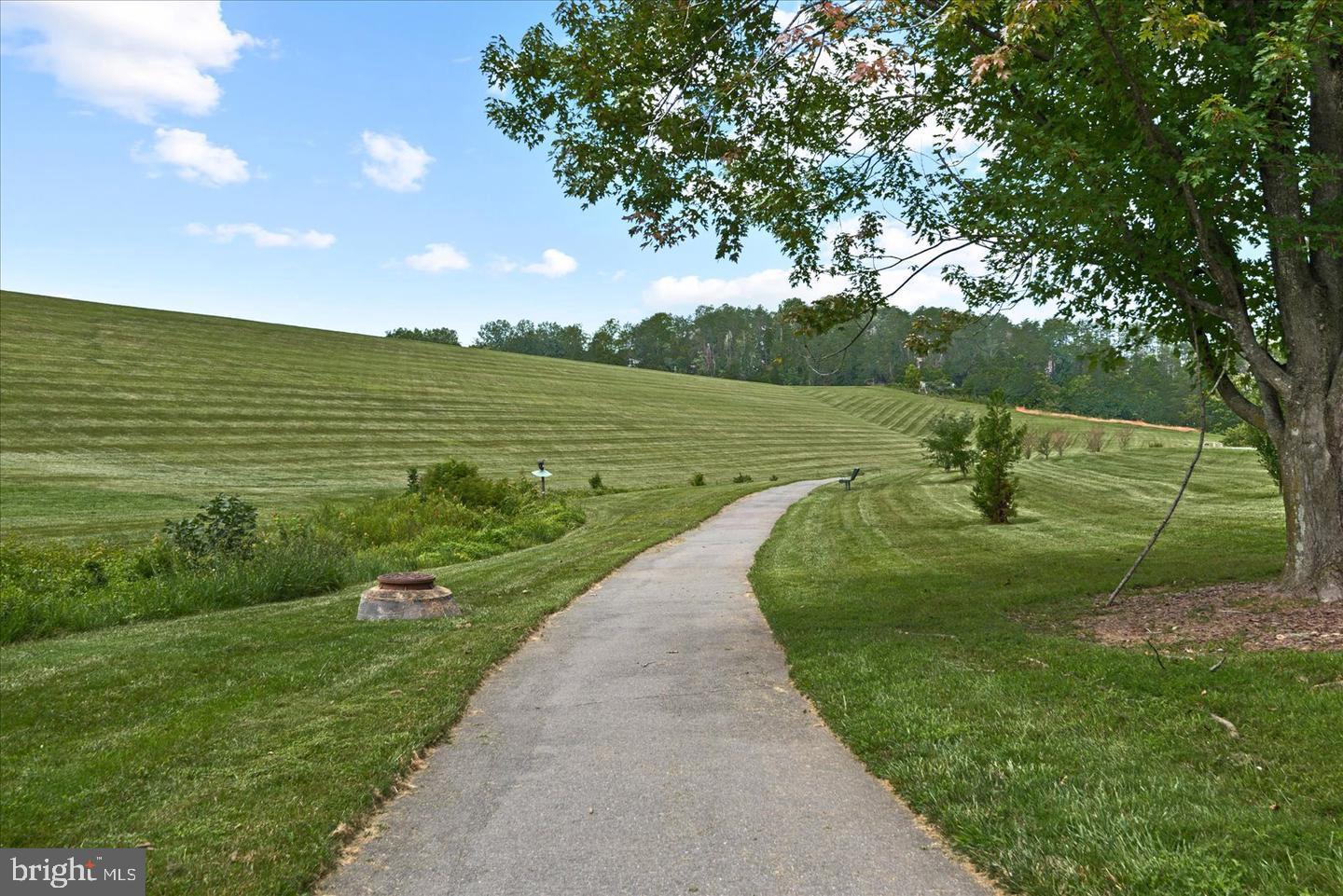 200 SAYLERS CREEK RD, LOCUST GROVE, Virginia 22508, 4 Bedrooms Bedrooms, 7 Rooms Rooms,2 BathroomsBathrooms,Residential,For sale,200 SAYLERS CREEK RD,VAOR2009552 MLS # VAOR2009552