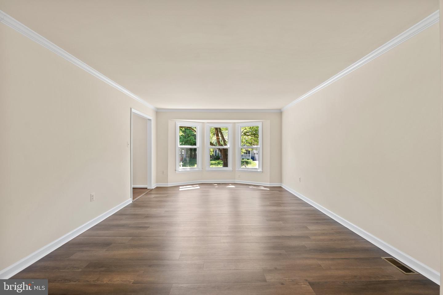5015 BROOKSHIRE CT E, FREDERICKSBURG, Virginia 22408, 4 Bedrooms Bedrooms, ,2 BathroomsBathrooms,Residential,For sale,5015 BROOKSHIRE CT E,VASP2032662 MLS # VASP2032662