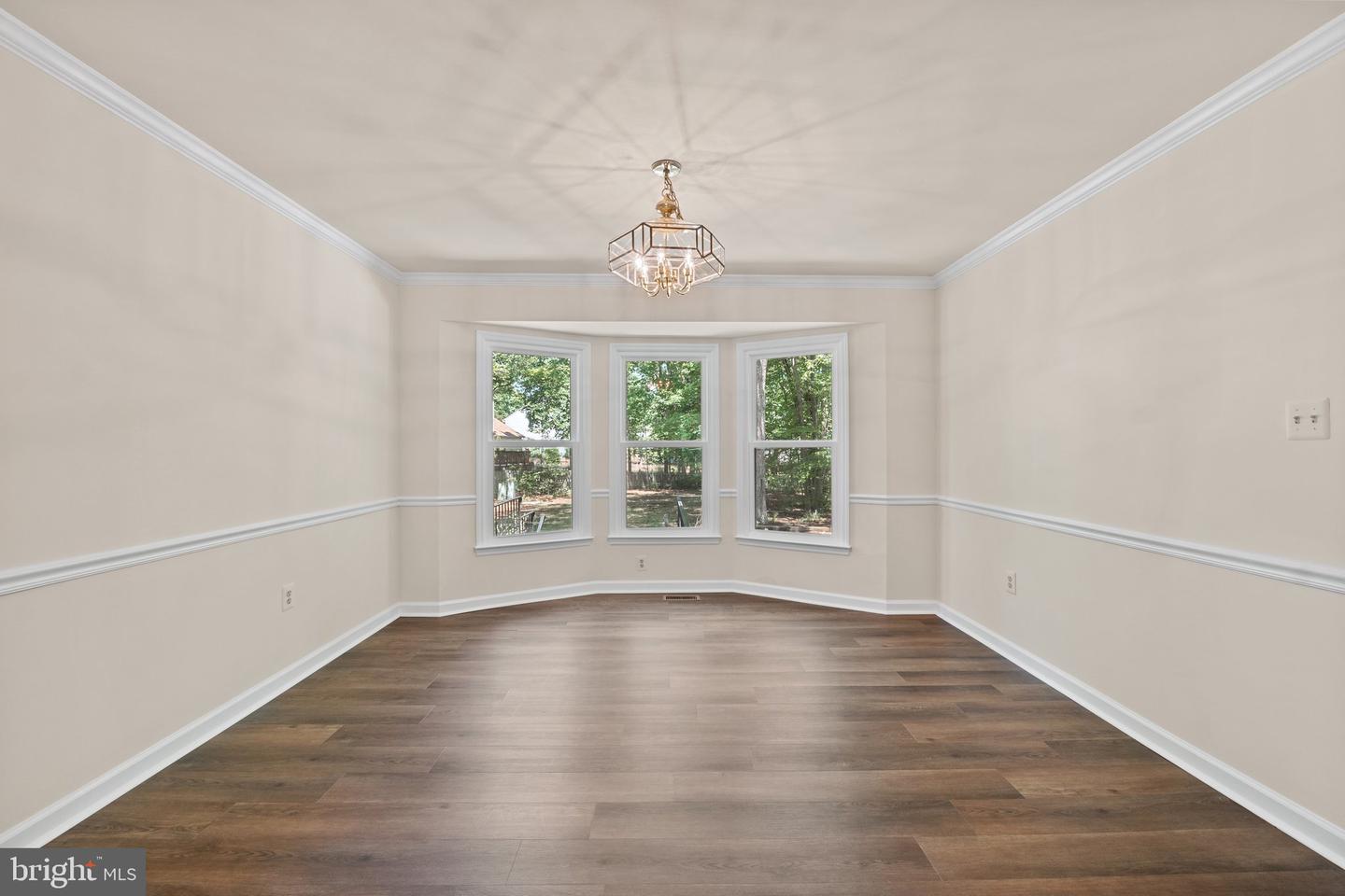 5015 BROOKSHIRE CT E, FREDERICKSBURG, Virginia 22408, 4 Bedrooms Bedrooms, ,2 BathroomsBathrooms,Residential,For sale,5015 BROOKSHIRE CT E,VASP2032662 MLS # VASP2032662