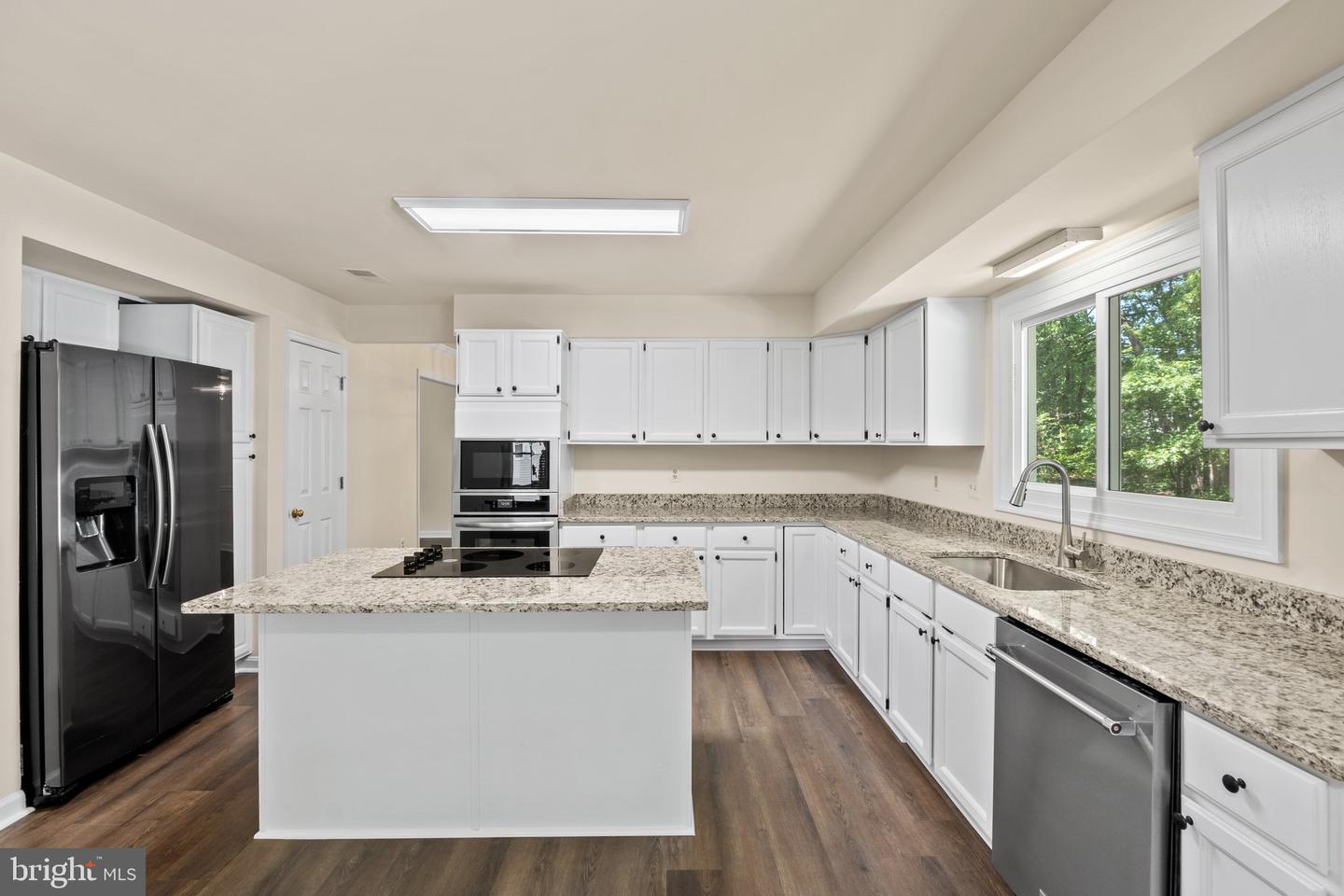 5015 BROOKSHIRE CT E, FREDERICKSBURG, Virginia 22408, 4 Bedrooms Bedrooms, ,2 BathroomsBathrooms,Residential,For sale,5015 BROOKSHIRE CT E,VASP2032662 MLS # VASP2032662