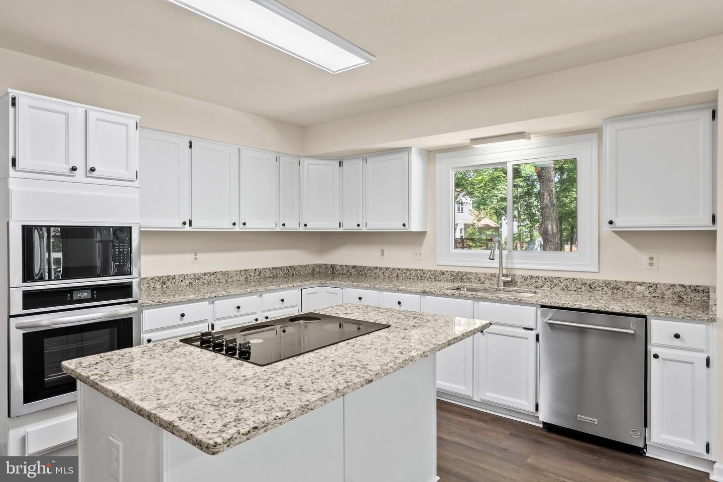 5015 BROOKSHIRE CT E, FREDERICKSBURG, Virginia 22408, 4 Bedrooms Bedrooms, ,2 BathroomsBathrooms,Residential,For sale,5015 BROOKSHIRE CT E,VASP2032662 MLS # VASP2032662