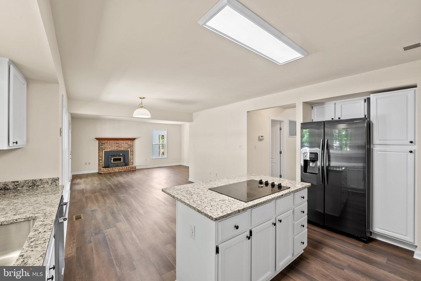 5015 BROOKSHIRE CT E, FREDERICKSBURG, Virginia 22408, 4 Bedrooms Bedrooms, ,2 BathroomsBathrooms,Residential,For sale,5015 BROOKSHIRE CT E,VASP2032662 MLS # VASP2032662