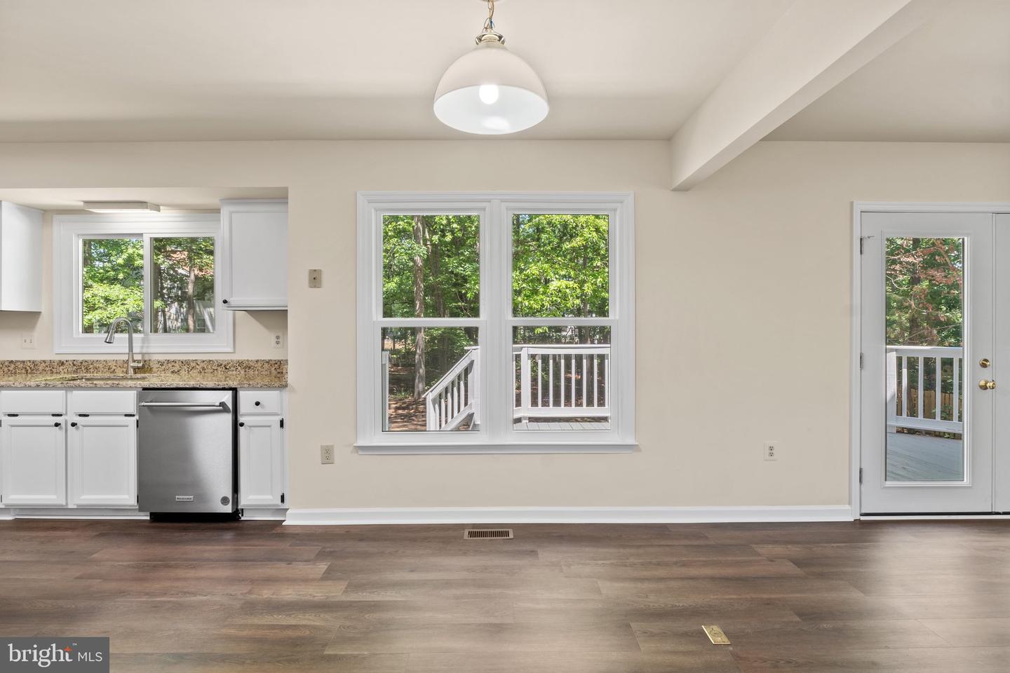 5015 BROOKSHIRE CT E, FREDERICKSBURG, Virginia 22408, 4 Bedrooms Bedrooms, ,2 BathroomsBathrooms,Residential,For sale,5015 BROOKSHIRE CT E,VASP2032662 MLS # VASP2032662