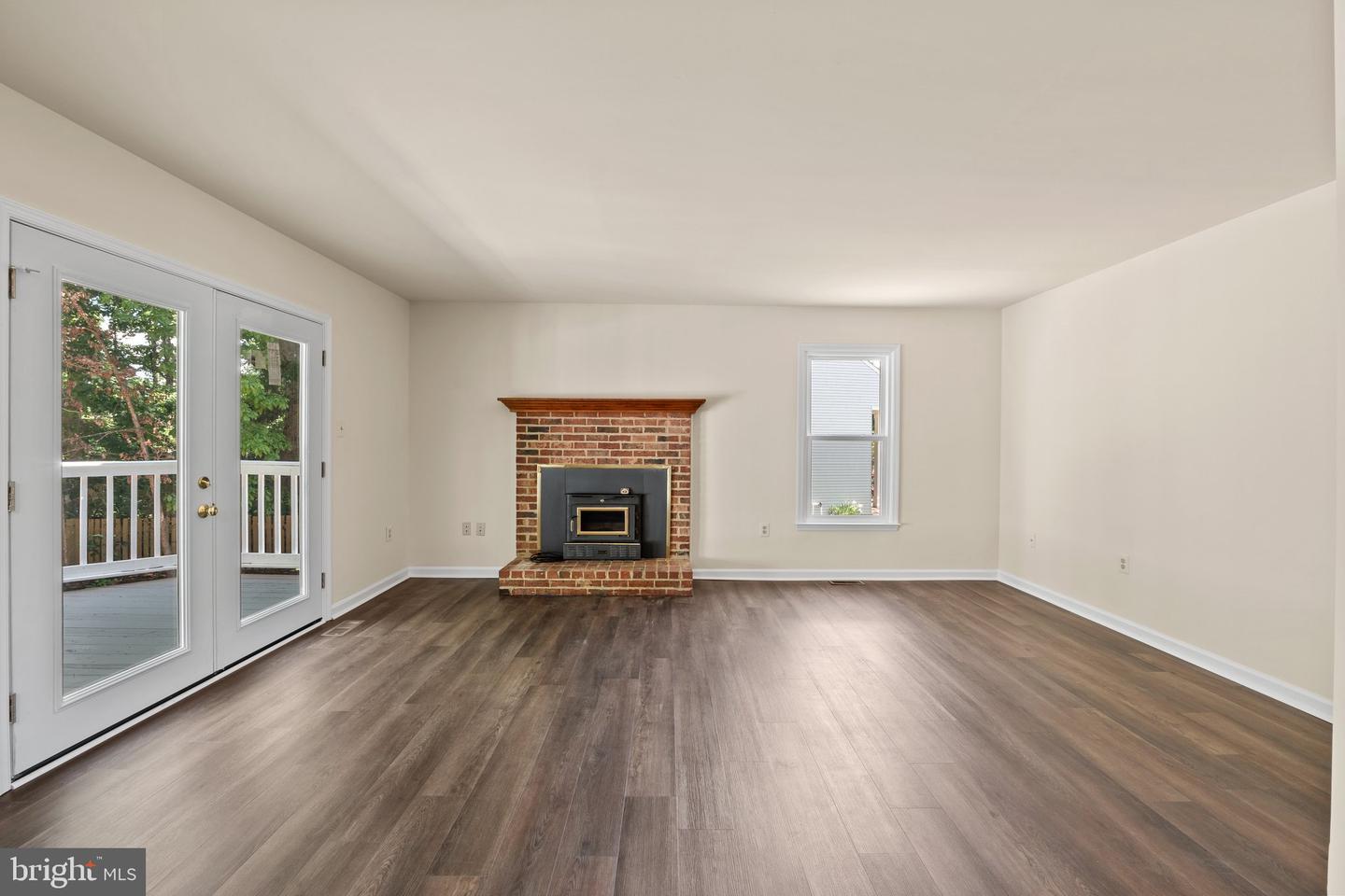 5015 BROOKSHIRE CT E, FREDERICKSBURG, Virginia 22408, 4 Bedrooms Bedrooms, ,2 BathroomsBathrooms,Residential,For sale,5015 BROOKSHIRE CT E,VASP2032662 MLS # VASP2032662