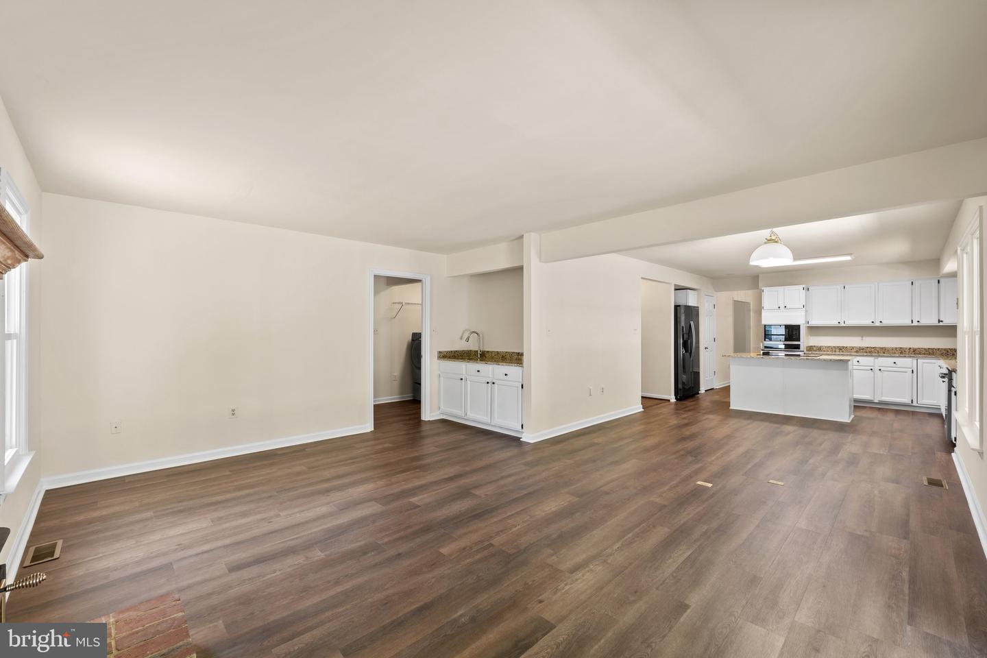 5015 BROOKSHIRE CT E, FREDERICKSBURG, Virginia 22408, 4 Bedrooms Bedrooms, ,2 BathroomsBathrooms,Residential,For sale,5015 BROOKSHIRE CT E,VASP2032662 MLS # VASP2032662