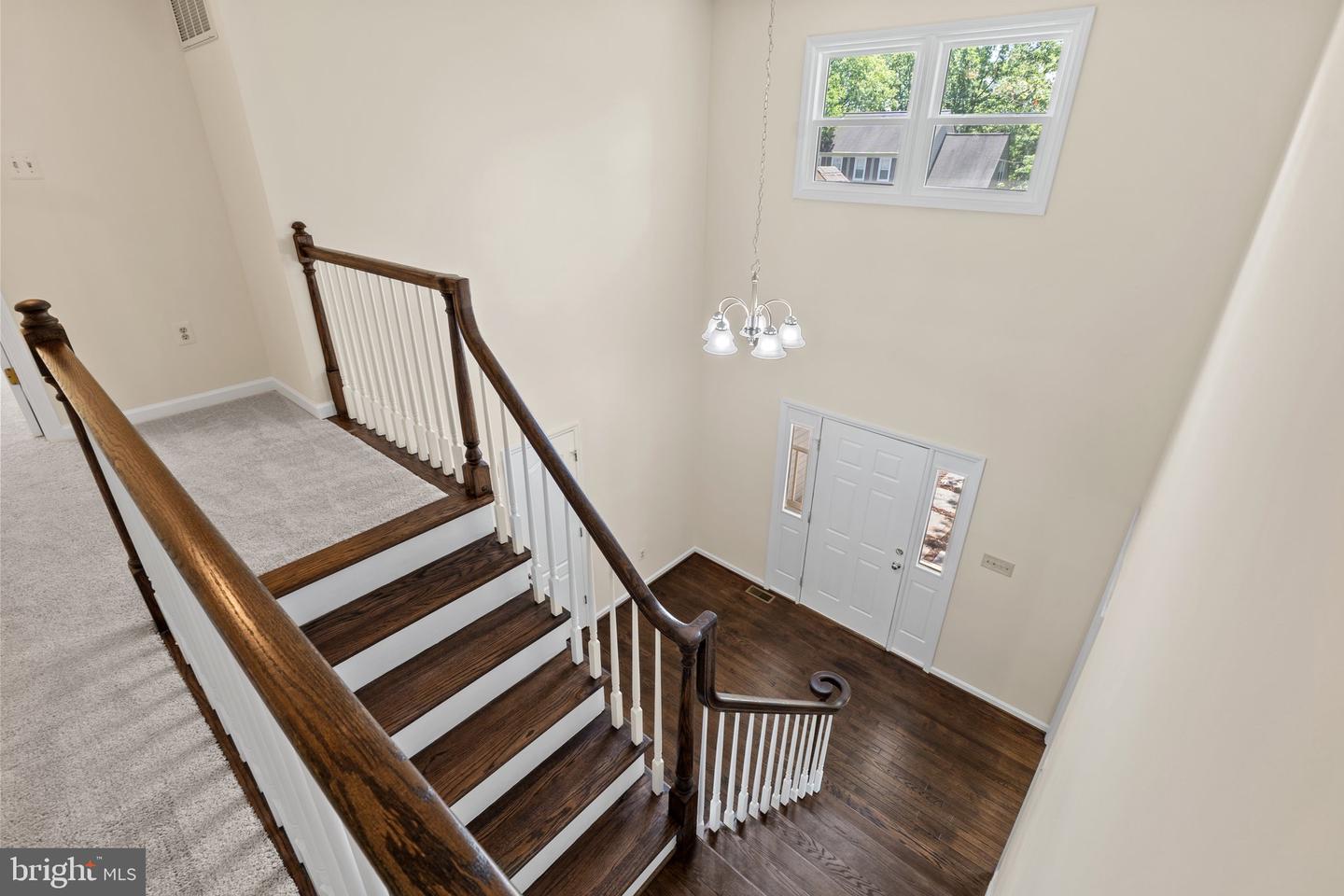 5015 BROOKSHIRE CT E, FREDERICKSBURG, Virginia 22408, 4 Bedrooms Bedrooms, ,2 BathroomsBathrooms,Residential,For sale,5015 BROOKSHIRE CT E,VASP2032662 MLS # VASP2032662