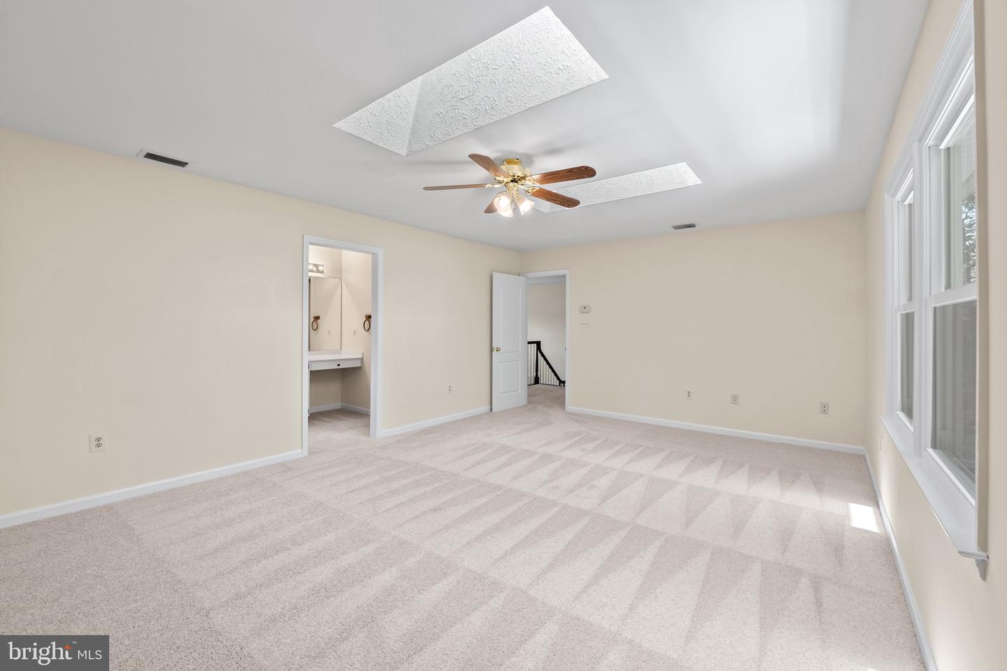 5015 BROOKSHIRE CT E, FREDERICKSBURG, Virginia 22408, 4 Bedrooms Bedrooms, ,2 BathroomsBathrooms,Residential,For sale,5015 BROOKSHIRE CT E,VASP2032662 MLS # VASP2032662