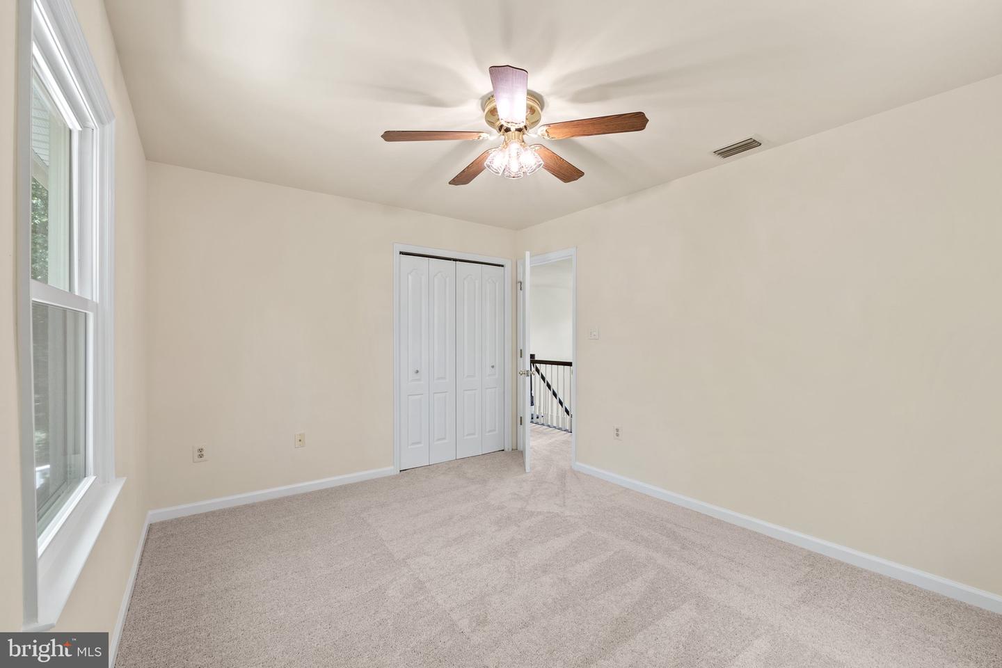 5015 BROOKSHIRE CT E, FREDERICKSBURG, Virginia 22408, 4 Bedrooms Bedrooms, ,2 BathroomsBathrooms,Residential,For sale,5015 BROOKSHIRE CT E,VASP2032662 MLS # VASP2032662