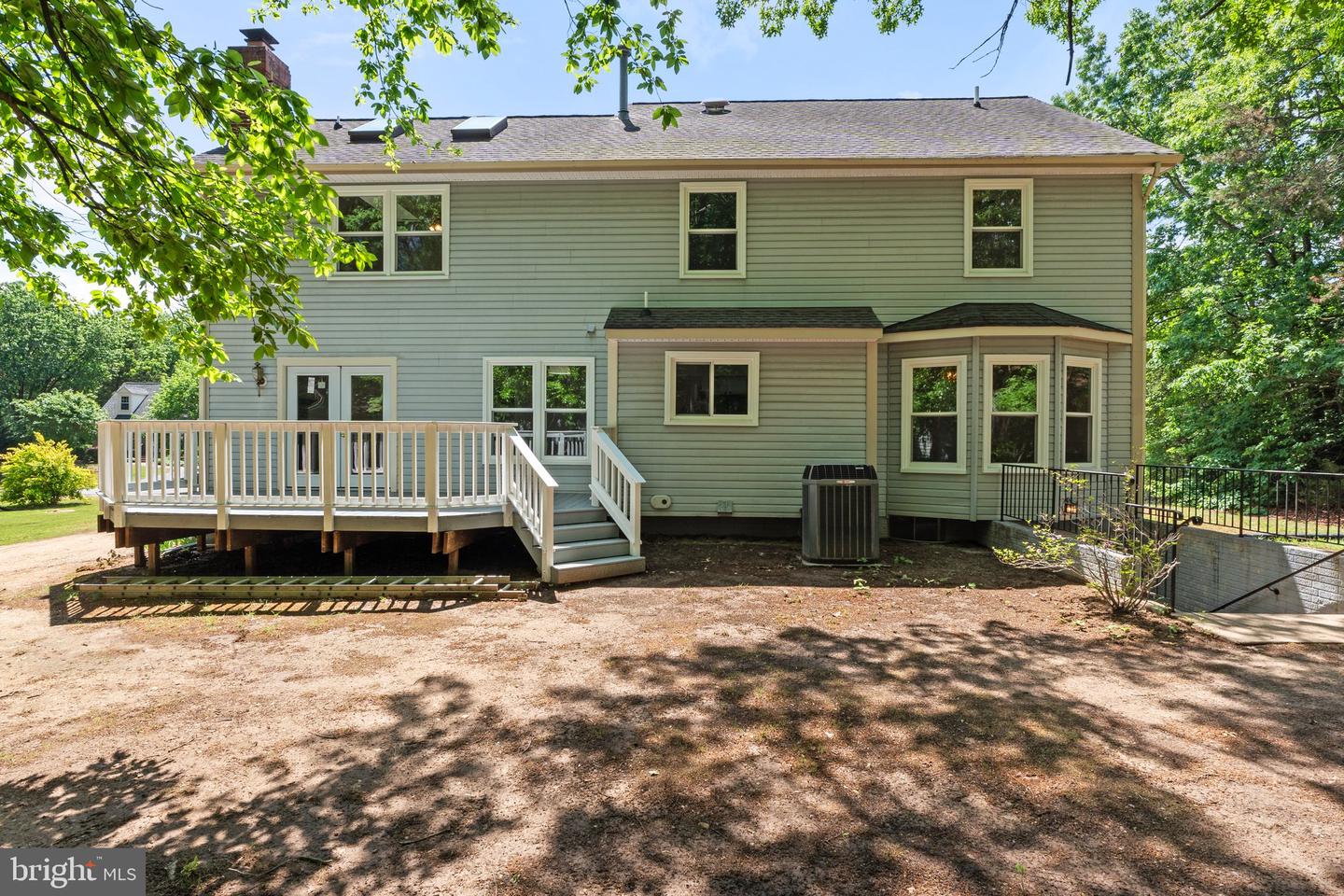 5015 BROOKSHIRE CT E, FREDERICKSBURG, Virginia 22408, 4 Bedrooms Bedrooms, ,2 BathroomsBathrooms,Residential,For sale,5015 BROOKSHIRE CT E,VASP2032662 MLS # VASP2032662