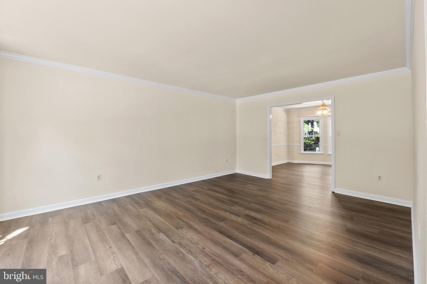 5015 BROOKSHIRE CT E, FREDERICKSBURG, Virginia 22408, 4 Bedrooms Bedrooms, ,2 BathroomsBathrooms,Residential,For sale,5015 BROOKSHIRE CT E,VASP2032662 MLS # VASP2032662