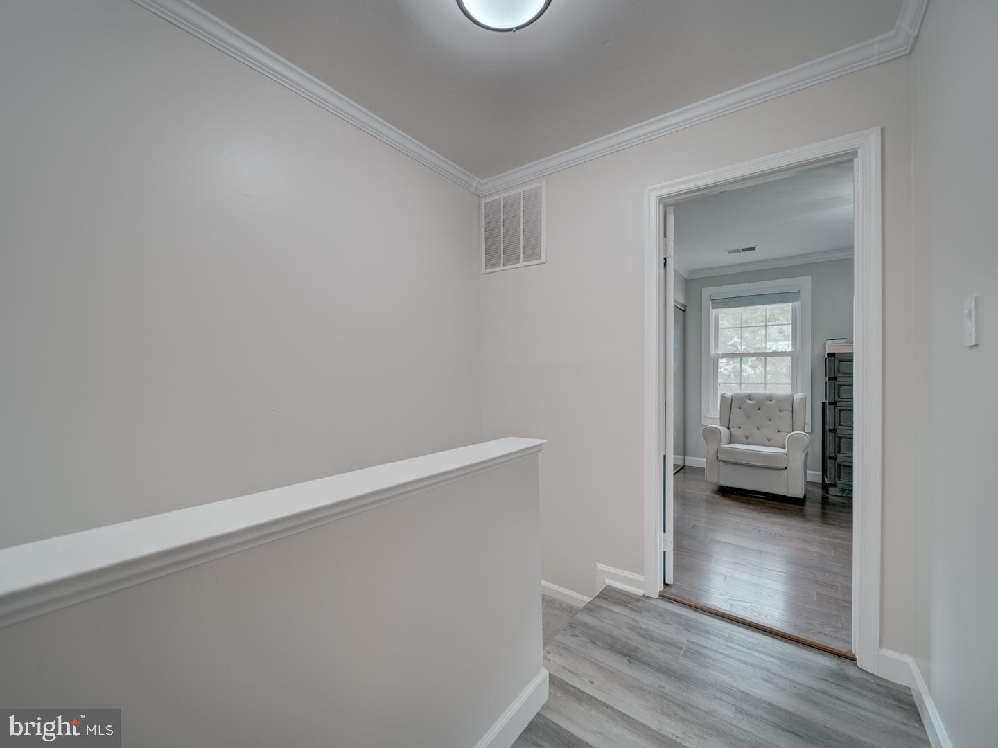 1941 WINSLOW CT, WOODBRIDGE, Virginia 22191, 4 Bedrooms Bedrooms, ,3 BathroomsBathrooms,Residential,For sale,1941 WINSLOW CT,VAPW2093424 MLS # VAPW2093424