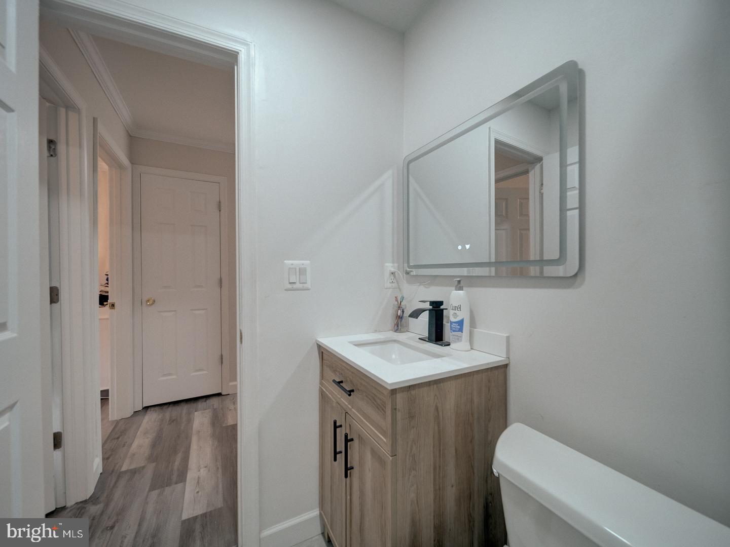 1941 WINSLOW CT, WOODBRIDGE, Virginia 22191, 4 Bedrooms Bedrooms, ,3 BathroomsBathrooms,Residential,For sale,1941 WINSLOW CT,VAPW2093424 MLS # VAPW2093424