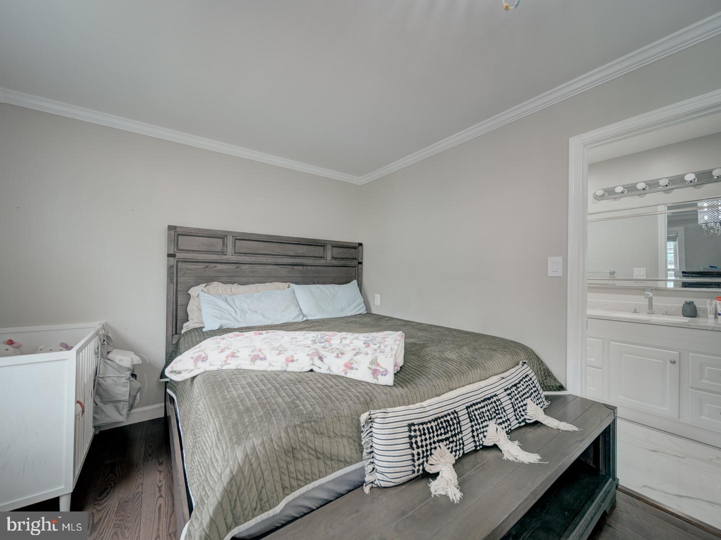 1941 WINSLOW CT, WOODBRIDGE, Virginia 22191, 4 Bedrooms Bedrooms, ,3 BathroomsBathrooms,Residential,For sale,1941 WINSLOW CT,VAPW2093424 MLS # VAPW2093424