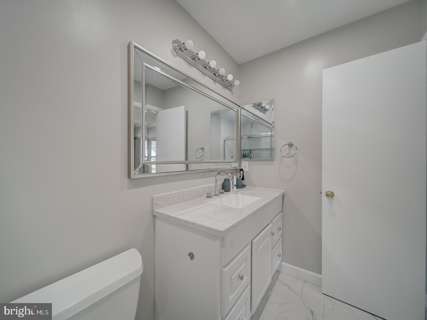 1941 WINSLOW CT, WOODBRIDGE, Virginia 22191, 4 Bedrooms Bedrooms, ,3 BathroomsBathrooms,Residential,For sale,1941 WINSLOW CT,VAPW2093424 MLS # VAPW2093424