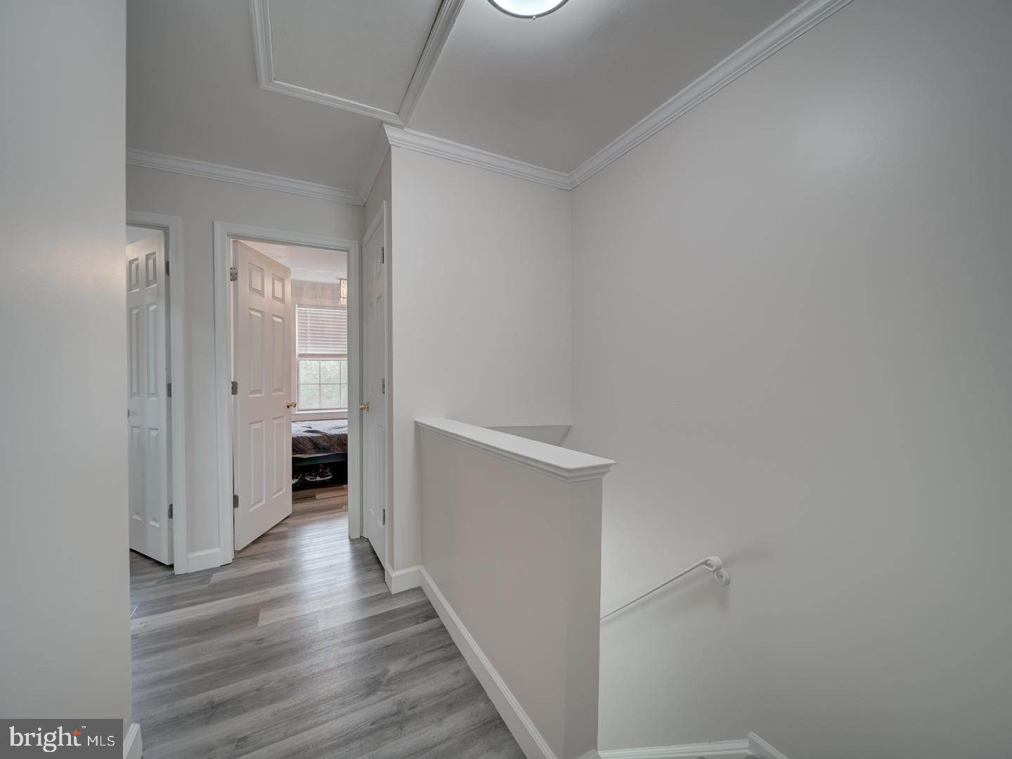 1941 WINSLOW CT, WOODBRIDGE, Virginia 22191, 4 Bedrooms Bedrooms, ,3 BathroomsBathrooms,Residential,For sale,1941 WINSLOW CT,VAPW2093424 MLS # VAPW2093424